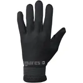 Mares Pure Passion Amara Black 2 Mm Käsineet