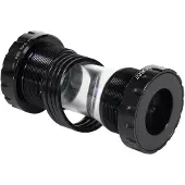 Mvtek Bsa 24/24 Shimano Lagerschalen