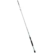 Shizuka Sh1400 10-40 Gr Kevyt Heittovapa