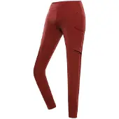 Alpine Pro Gerwa 2 Leggingsit