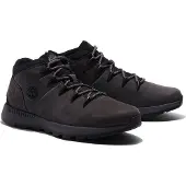 Timberland Sprint Trekker Mid Vaelluskengät