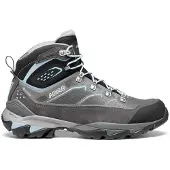Asolo Acadia Mid Gore-tex Vaelluskengät