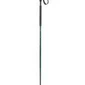 Elan Ripstick Rod Kävelysauvat