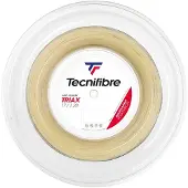 Tecnifibre Triax 200 M Tenniskelan Kieli