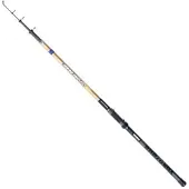 Yokozuna Conger Beast Teleskooppinen Surfcasting-vapa