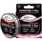 Cinnetic Mimetic Fluorikarboni 150 M