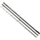 Akami Legend-27 Surfcasting Sauva