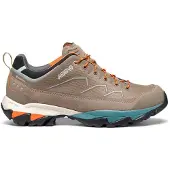 Asolo Acadia Gore-tex Vaelluskengät