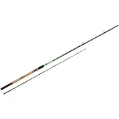 Mext Tackle Urban Feeder-vapa