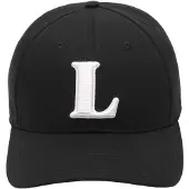 Lacoste Rk0342 Lippis