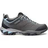Asolo Acadia Lth Gore-tex Vaelluskengät