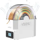 Esun – EVACUUM FILAMENT TROCKNER (EBOX LITE)