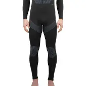 Matt Function Leggingsit