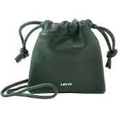 Levis Accessories Diana D6691 Laukku