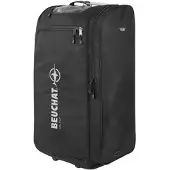 BEUCHAT Air Light 110l Varustekassi