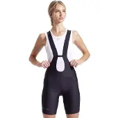 Pearl Izumi Attack Air Trägerhose