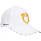Equestro Baseball Lippis