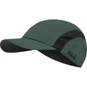 Jack Wolfskin Vent Lippis