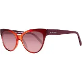 Benetton Be998s04 Aurinkolasit