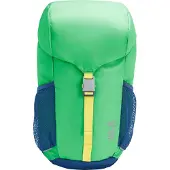 Jack Wolfskin Explorer 15l Reppu