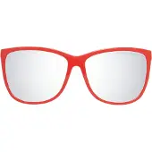 Porsche Design P8590-61e Naisten Aurinkolasit