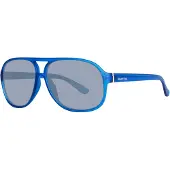 Benetton Be935s04 Aurinkolasit