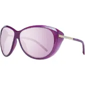 Porsche Design P8602-64c Naisten Aurinkolasit