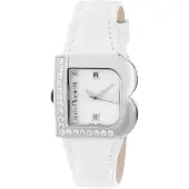 Laura Biagiotti Lb0001l-bl Naisten Kello