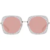 Sting Sst214v51300k Naisten Aurinkolasit