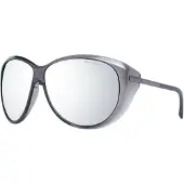Porsche Design P8602-64a Naisten Aurinkolasit