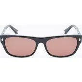 Belstaff Hudson-s185 54/17/145 Naisten Aurinkolasit