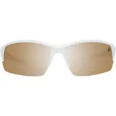 Timberland Tb9173-7021d Aurinkolasit