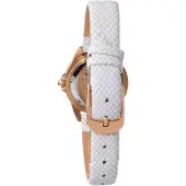 Folli Follie Wf1b006st Naisten Kello