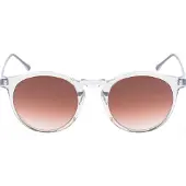 Belstaff Brookland-s034 48/21/145 Aurinkolasit