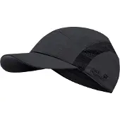 Jack Wolfskin Vent Lippis