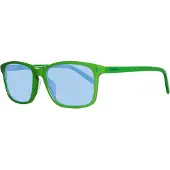 Benetton Bn230s83 Aurinkolasit