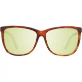 Porsche Design P8590-61b Naisten Aurinkolasit