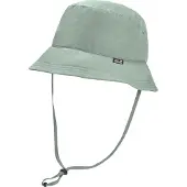 Jack Wolfskin Sun Hat aikuisten hattu