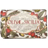 Nesti dante Olivae di Sicilia, 150g