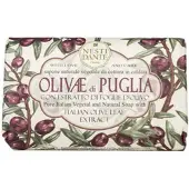 Nesti dante Olivae di Puglia, 150g