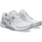 Asics Gel-challenger 15 Savikentän Kengät