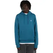 Element Cornell Classic Huppari