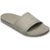 Quiksilver Dockyard Sandaalit