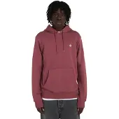 Element Cornell Classic Huppari