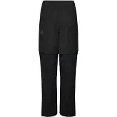 Adidas Terrex Multi Clima365 Zip-off Housut