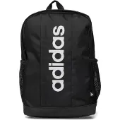 Adidas Kids Lin Bpk - Black - ONE SIZE