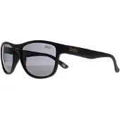 Superdry Rockstar 104b Aurinkolasit