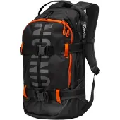 Union Binding Expedition pack 24L Black