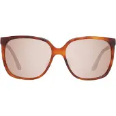 Porsche Design P8589-60e Naisten Aurinkolasit