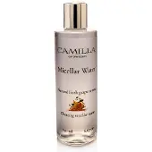 Camilla of Sweden Micellar Water 250 ml